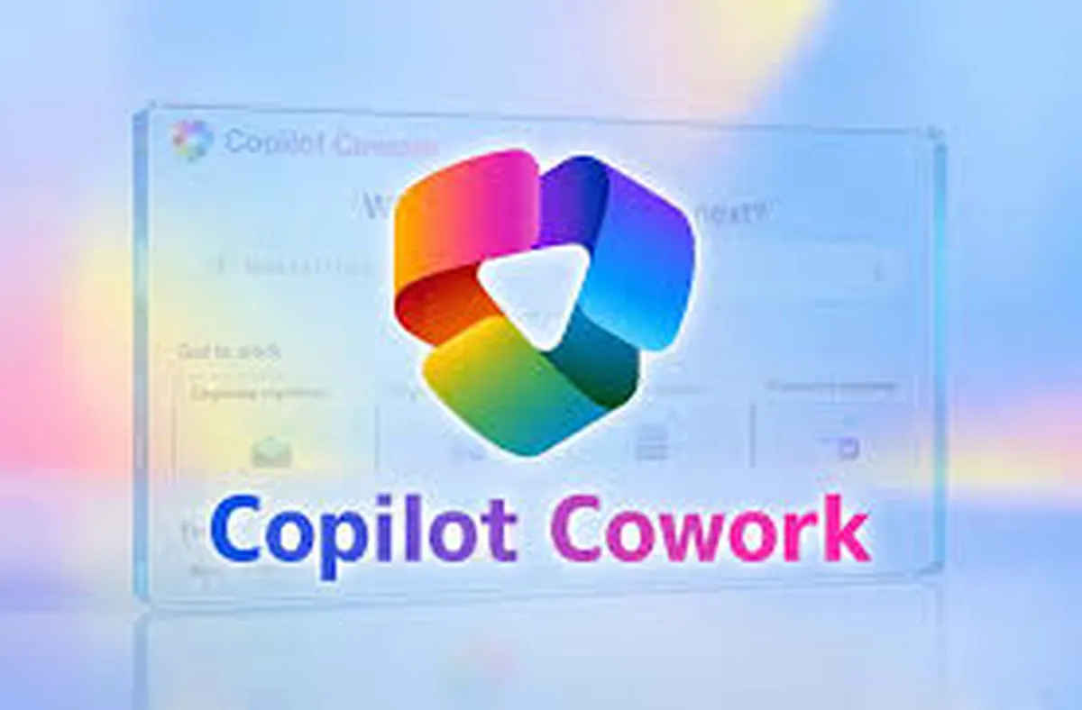 Copilot Cowork: Microsoft 365's New Agentic AI