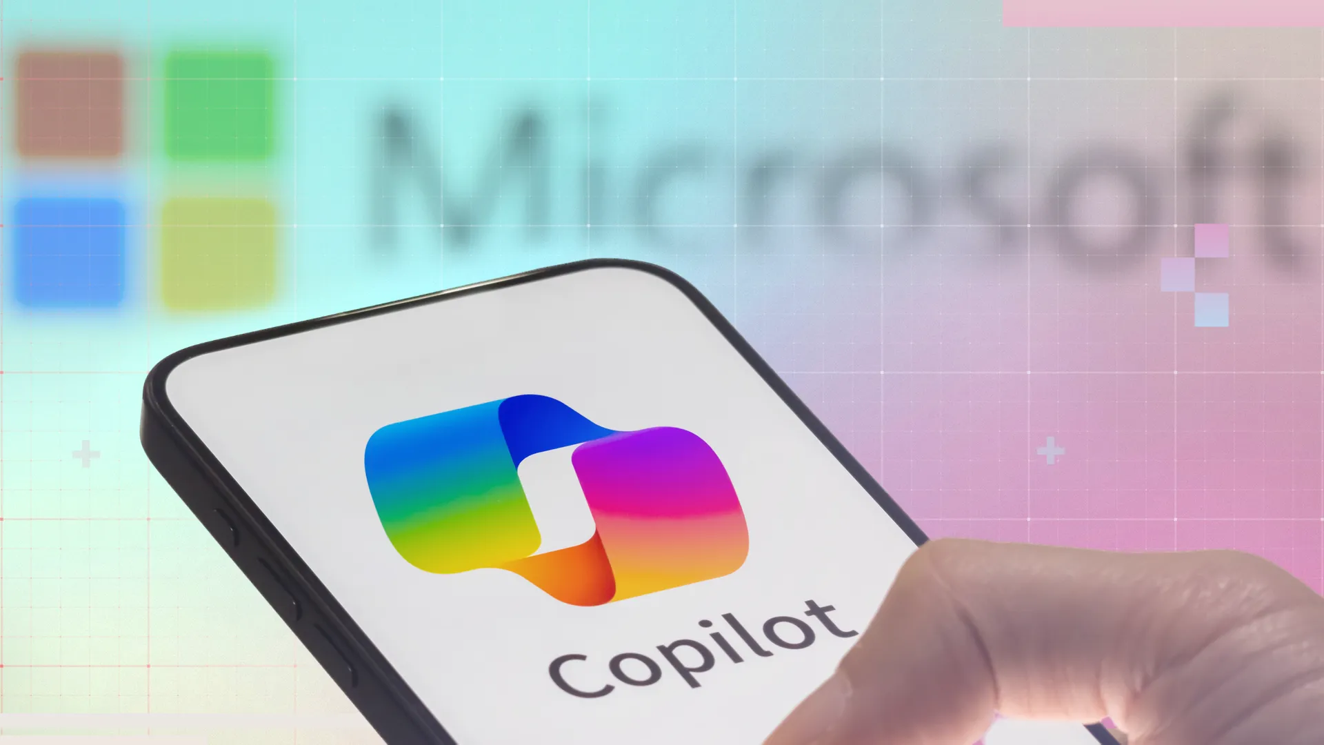 Why we're now recommending Microsoft Copilot
