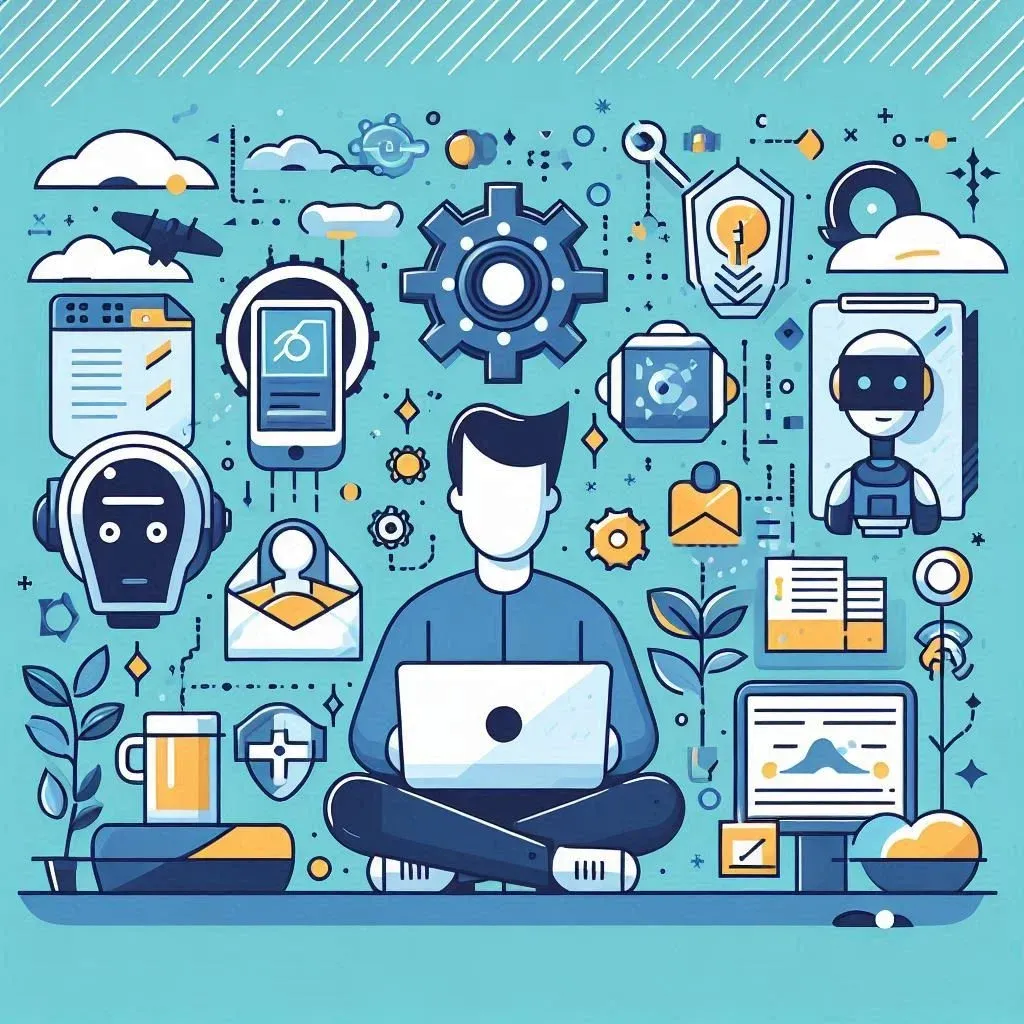 Five Great AI Use Cases I've Seen