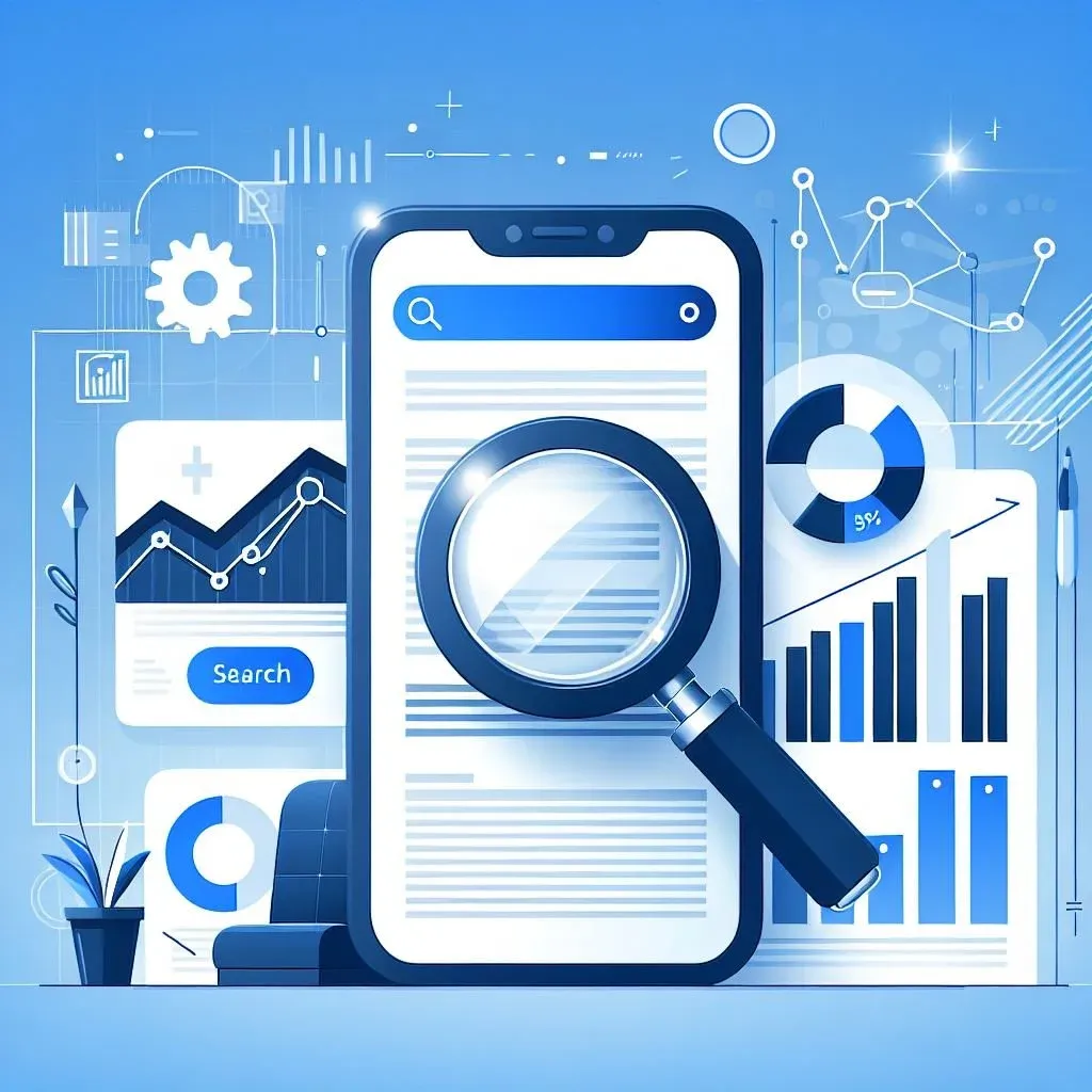 Focus on search: Set your Generative AI projects up for success