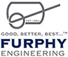 Furphy Engineering logo