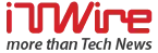 iTWire logo