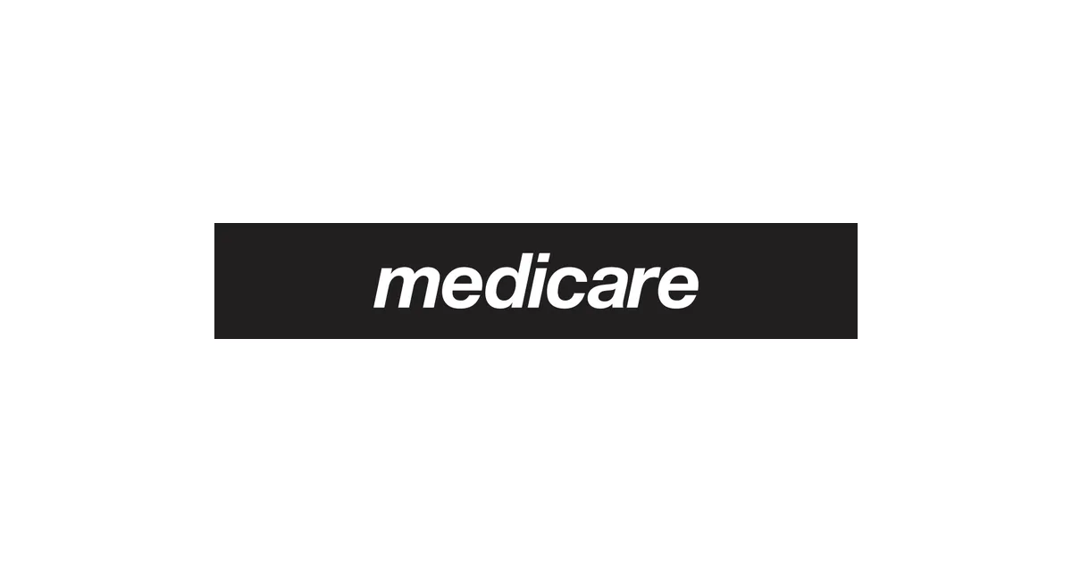 The Medicare Incident: What It Means for Australian Businesses