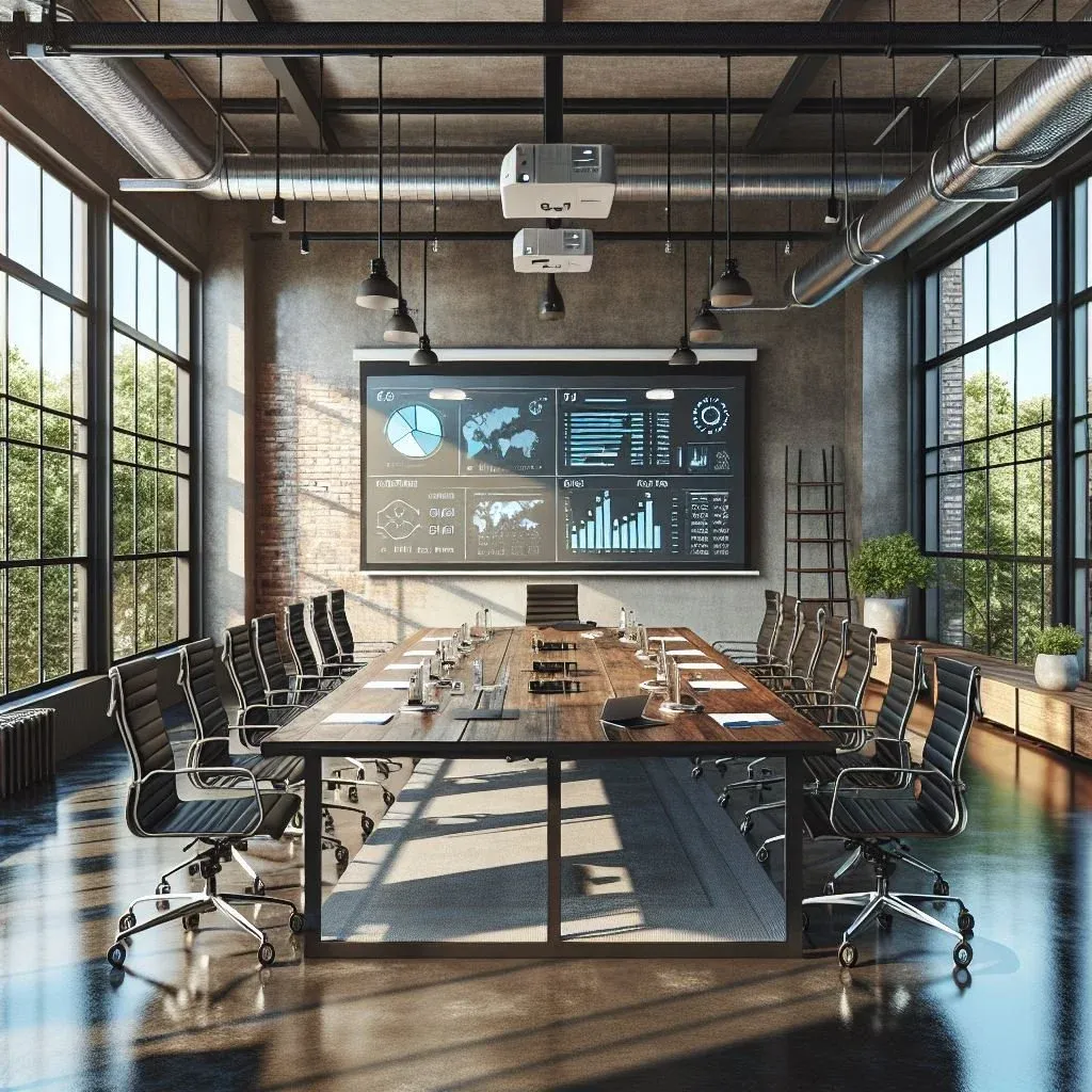 Microsoft Fabric for Small Business: Do You Need It?
