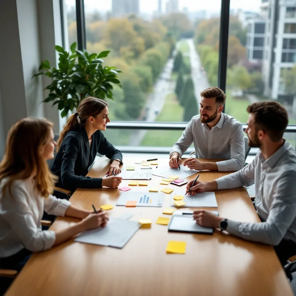 Copilot Cowork Is Now Generally Available: What's Changed